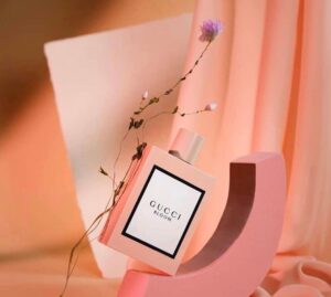 Top Những Món Quà Valentine Cho Người Yêu Nào Cũng Muốn Nhận