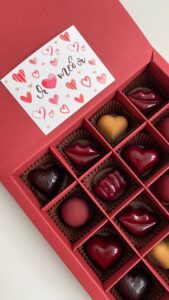 Top những món quà 8/3 cho mẹ, quà 8 3 cho vợ